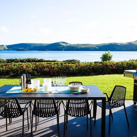 Yacht Club Villas Νήσος Χάμιλτον Εξωτερικό φωτογραφία