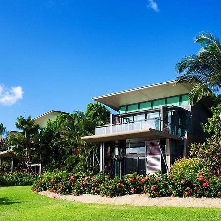 Yacht Club Villas Νήσος Χάμιλτον Εξωτερικό φωτογραφία